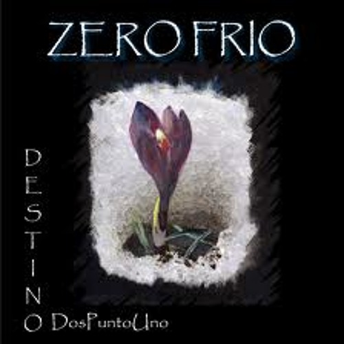 Zero Frio | Destino 2.1