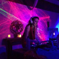 Seduction - ALIA Live @ Adore Me Feb 2013 *Free DL*