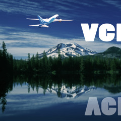 C.L.Blues - elevator music