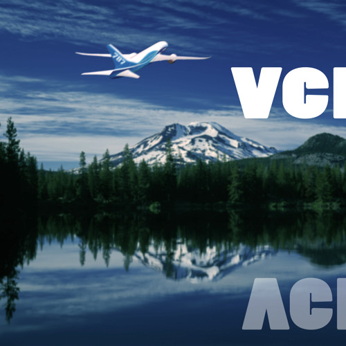 C.L.Blues - elevator music