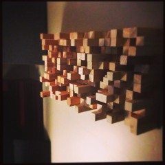 Density & Time BB312 (FREE DOWNLOAD)