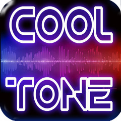 Motherfucker Calling, Cool Modern Ringtone