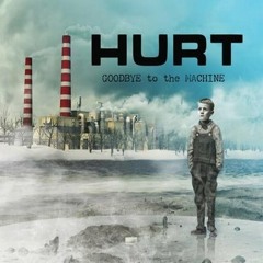 Hurt ft. Shaun Morgan - World Ain't Right