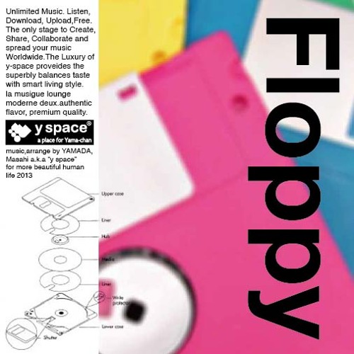 Floppy