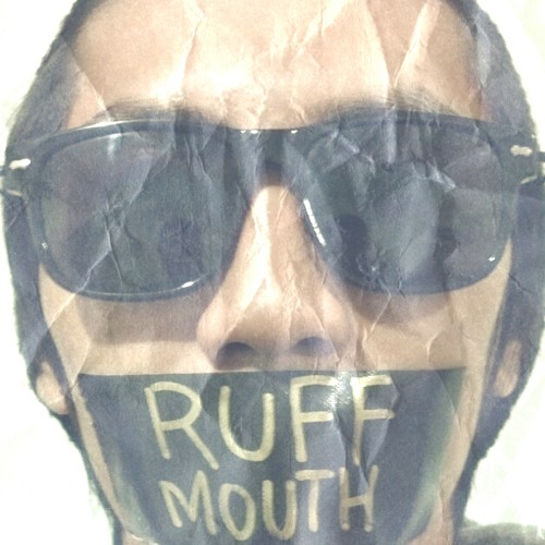 Bondan Prakoso & Fade2Black - Tak Terkalahkan (RuffMouth Official Remix)