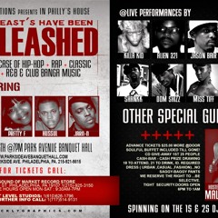 This What We Do Feat. J - Brod