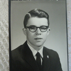 Beautiful Things (Demo)