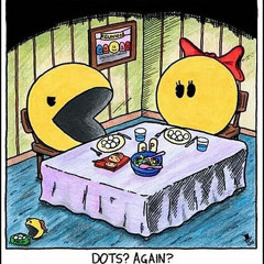 Anu Supreme - EveryDay(Snippet)