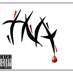 Gorillaz in the Mist