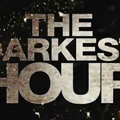 UNITY SOUNDCREW DARKEST HOUR-FEAT ASPECT BLOCWISE (SNIPPET)UN-MASTERED