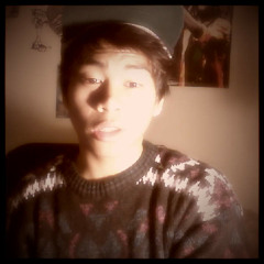 Lets Dance - Ness (Prod. By J.Frank)