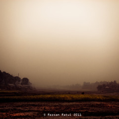 The Post War Dream (Pink Floyd)