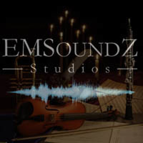 Symphony Dream - Max Emanuel (Original)