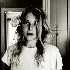 Morgan Page - Longest Road - (Aden M & Steven N Remix)[Preview]