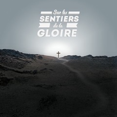 Comme Ezechiel David & Meshak (Konexion)