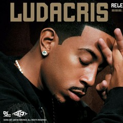 Ludacris Type Beat