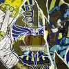 Bon Jovi - What About Now (Deluxe Edition) Preview