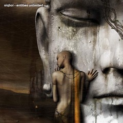 Hateful of Love by T. Donn Reid