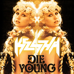 Katy perry-die young(reez inhouse mngmnt)mp3