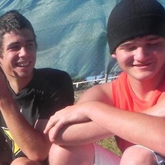 Zicko MC Ft JLS - Why Judge Me