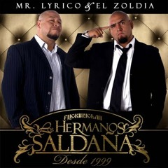 07 Va a funkar (Feat Ali)