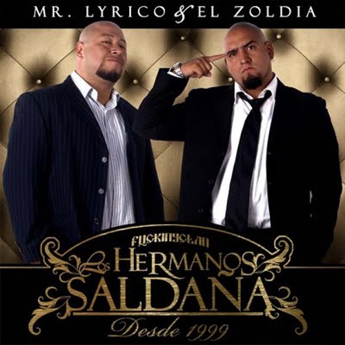 07 Va a funkar (Feat Ali)