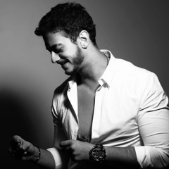 10 - Ba7eb Elli Byekrahni