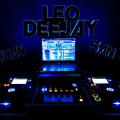 El de la Primera Fila - La mona - Peluk@ Deejay Ft Leo Deejay San Juan®