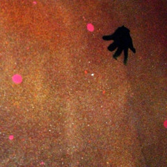 IT.podcast.s02e02: Erika live vinyl mix @ BLACK OUT, NYE 2012