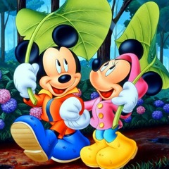 Kha Lay-Lin Lin Chit Thu Wai