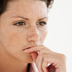 Rescue Blues - Ryan Adams