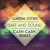 Artwork for Capital Cities - Safe And Sound (Cash Cash Remix)