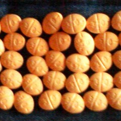 Dark City Live Version