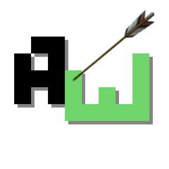 AdhesiveWombat - Just a bit of Skyrim