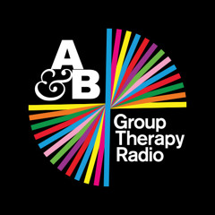 Group Therapy Radio Guest Mix 2013-02-22 (ABGT016)