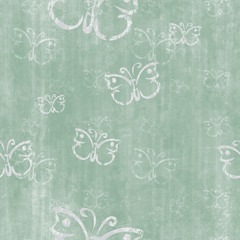 อะไรที่อยู่ในหัวใจ