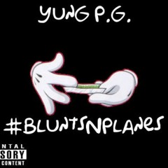 California Dreamin' Pt. 2 Ft. Young Reason, ObizzleDaChief, Medi O