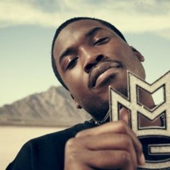 Meek Mill Type Beat (KeemSmoove Beats) (SOLD)