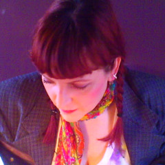 Audio Recording:Love Song of J. Alfred Prufrock (T.S. Eliot)