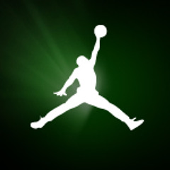 Air Jordan XX8