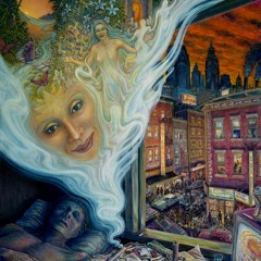 Full on psytrance mix 2012