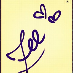 Sheila On 7-Hariku Bersamanya