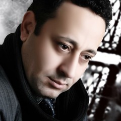 باب المدينه على إنشاد ابراهيم شهاب