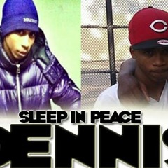 Tribute To Blocc - YM