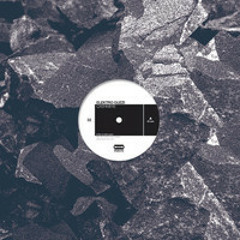 Elektro Guzzi - Crack Fox (Snippet)