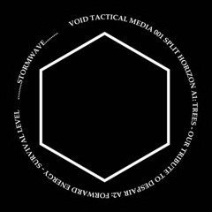 VTCL001 A1. Trees. Split Horizon