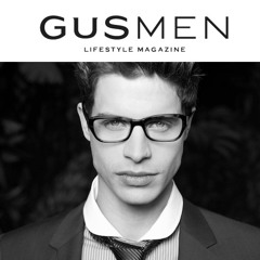 GUSMEN Exclusive Podcasts - Mixed by Daniele D'Alessandro
