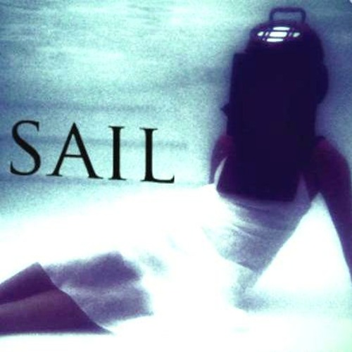 AWOLNATION - Sail (Borgore Remix)