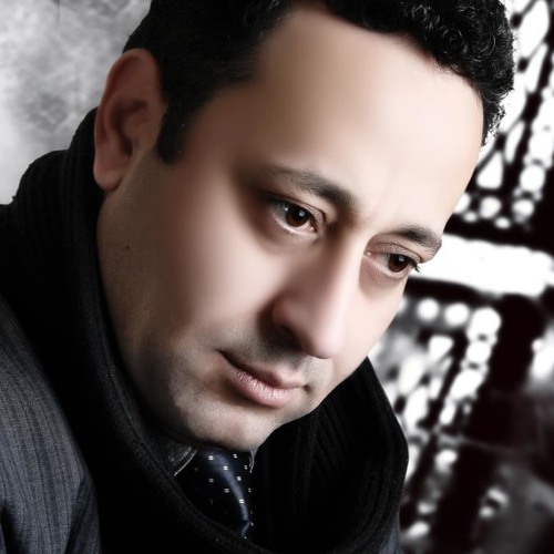 قل للحسين  انشاد ابراهيم شهاب