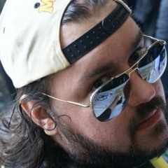 Hypnotherapy Role-Play for Self-Confidence